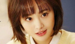 圈内爆料肖战和郑爽,娱乐圈风云再起，神秘爆料引热议