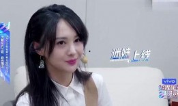 娱乐吃瓜酱闺蜜复合,甜蜜互动引网友热议